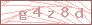 code